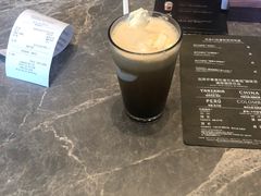 -星巴克臻选(南京艾尚天地店)