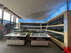 -欧记·龙城港(欣都店)
