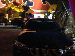 -大汗行宫园林餐厅