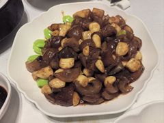 -瓯菜排档·温州海鲜(玕南店)