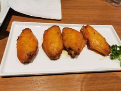 -必胜客(东岳店)