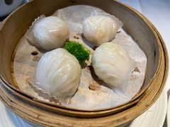 -悦景酒家(罗湖店)