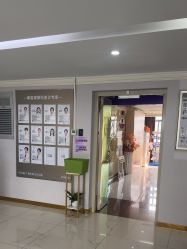 -广州美莱医疗美容医院