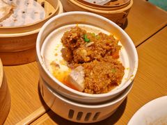 -武汉荟聚