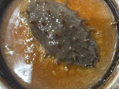 -泓历皇朝酒店(东亭店)