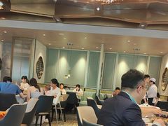 -陶陶居·雅园(凯华国际店)