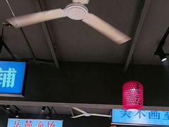 -后湖小院·乡野田园菜