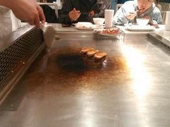 android_upload_pic-光启城时尚购物中心