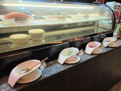 -雄楚国际大酒店-四季西餐厅