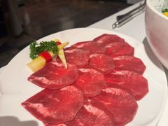 -洋房火锅(上海新天地南北里店)