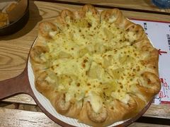 -达美乐比萨(岁宝民治1881店)