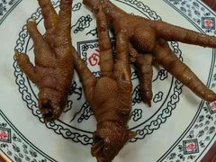 -聂记粤菜馆(鼓西路店)