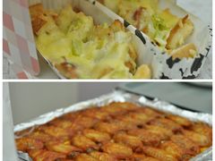 -苏宁易购(成都春熙路店)