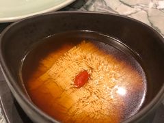 -萬國春·中菜馆(颐和公馆店)
