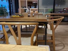 -麦子MaiMassage(打浦桥店)