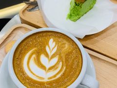 -LilBee Coffee