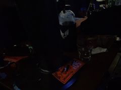 -COMMUNE幻师(渔人码头店)