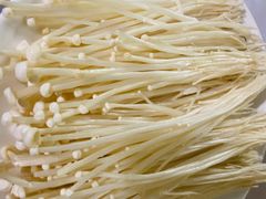 -风味烧烤