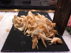 -诱货海鲜自助火锅(爱琴海购物公园东百店)