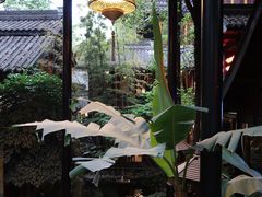 -鱼桥巷·美学川菜