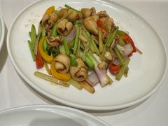 -骏丰酒楼(黄编店)