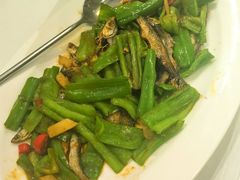 -源牌酒店·家常六安菜