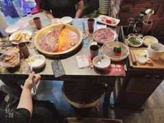 -小龙坎火锅(春熙太古里店)