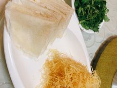 -丁老爷子苏香圆
