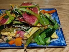 -大头亮羊汤烩面·河南非遗(良乡总店)