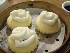 -粤仔湾砂锅粥(滨湖万达店)