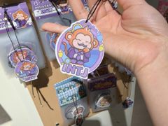 -谷小推·新中式SPA(茂业店)