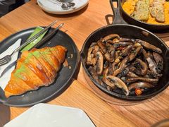 -Bco豆库(苏州中心店)