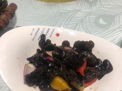 -雲蜀龙阁·金牌水煮鱼(方庄店)