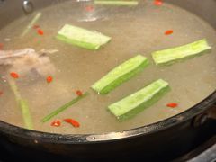 -潮发潮汕牛肉店(东方宝泰店)