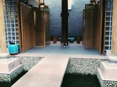 -前童古镇