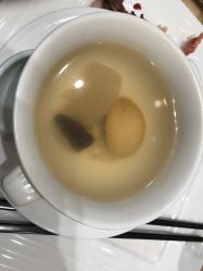 -上海明天广场JW万豪酒店·宴会厅