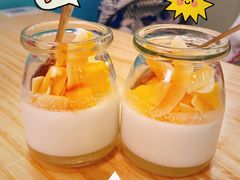 -米泰芒·东南亚料理(体育西店)