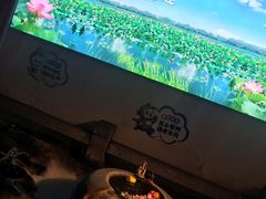 -龙泉小镇(科圣路店)