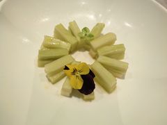 -甬府小鲜(万象城店)