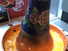 -红盔甲·小龙虾(天钥桥店)