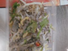 -白氏兄弟烧烤(尹家沟店)
