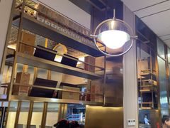 -潮汕大目牛肉火锅(皇岗旗舰店)