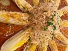 -陆府酒楼·衡阳味道(红湘店)