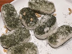 -上海人家花樣年华(中山公园店)