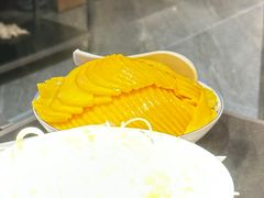 -咏江南·苏式火锅·苏州评弹(观前街店)