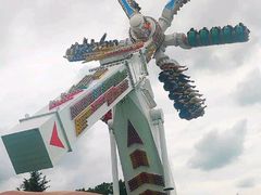 -杭州乐园