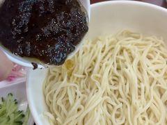 -护国寺小吃(新街口店)