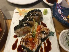 -游You House(西单老佛爷店)