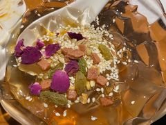 -酸喜·三度酸·贵州味