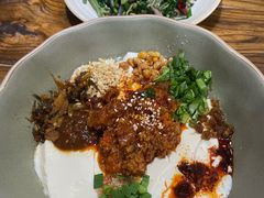 -云上千禾(水上店)